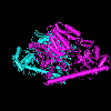 Molecular Structure Image for 1MAP