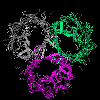 Molecular Structure Image for 1MPF