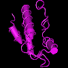 Molecular Structure Image for 1MZL