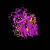 Molecular Structure Image for 1NAI