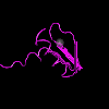 Molecular Structure Image for 1NCS