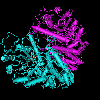 Molecular Structure Image for 1NEL