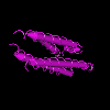 Molecular Structure Image for 1NFN