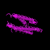 Molecular Structure Image for 1NFO