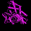 Molecular Structure Image for 1NGA