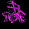 Molecular Structure Image for 1NGC