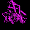 Molecular Structure Image for 1NGD