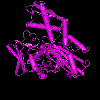 Molecular Structure Image for 1NGH