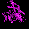 Molecular Structure Image for 1NGI