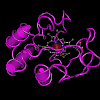 Molecular Structure Image for 1OCD