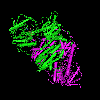 Molecular Structure Image for 1OJT