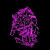 Molecular Structure Image for 1OSE