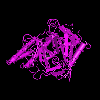 Molecular Structure Image for 1PAX