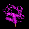 Molecular Structure Image for 1PCH