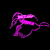 Molecular Structure Image for 1PDC