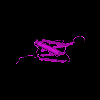 Molecular Structure Image for 1PGX