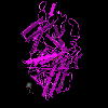 Molecular Structure Image for 1PHM