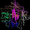 Molecular Structure Image for 1PI2