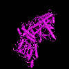 Molecular Structure Image for 1PJR