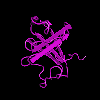 Molecular Structure Image for 1PNJ