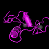 Molecular Structure Image for 1RGD