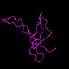 Molecular Structure Image for 1RIP