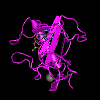 Molecular Structure Image for 1RLS