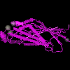 Structure molecule image