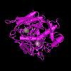 Molecular Structure Image for 1SCA