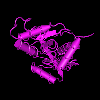 Molecular Structure Image for 1SFE