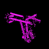 Molecular Structure Image for 1SIG