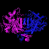 Molecular Structure Image for 1SJS