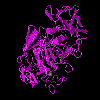 Molecular Structure Image for 1SMD