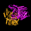 Molecular Structure Image for 1SOO