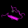 Molecular Structure Image for 1SP2