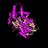 Molecular Structure Image for 1STO