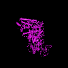 Molecular Structure Image for 1TAQ