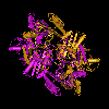 Molecular Structure Image for 1TDJ