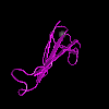 Molecular Structure Image for 1TFI