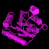 Molecular Structure Image for 1TMY