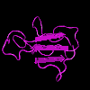 Molecular Structure Image for 1TXB