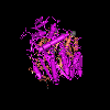 Molecular Structure Image for 1UDA