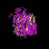 Structure molecule image