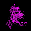 Molecular Structure Image for 1VOM