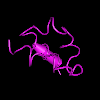 Molecular Structure Image for 1VPU