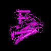 Molecular Structure Image for 1XGO