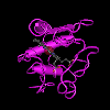 Molecular Structure Image for 1YTC