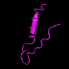 Structure molecule image