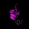 Molecular Structure Image for 2A5E