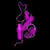 Molecular Structure Image for 2ABD